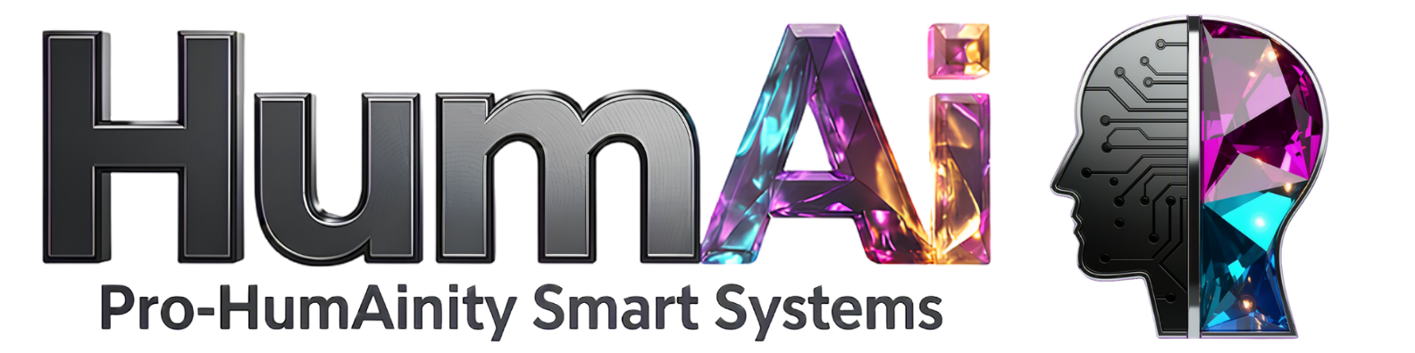 HumAi Smart Systems